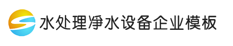 bet9九卅娱乐(中国)官方网站-平台登录入口